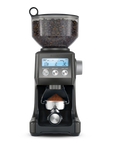 The Smart Grinder™ Pro
