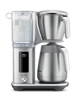the Luxe Brewer™ Thermal