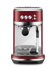 The Bambino® Plus