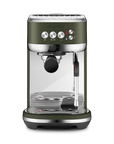 The Bambino® Plus