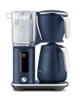 The Luxe Brewer™ Thermal