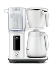 The Luxe Brewer™ Thermal