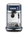 The Bambino® Plus