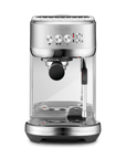 the Bambino® Plus