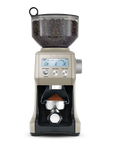 The Smart Grinder™ Pro