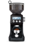 The Smart Grinder™ Pro