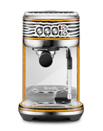 The Bambino® Plus