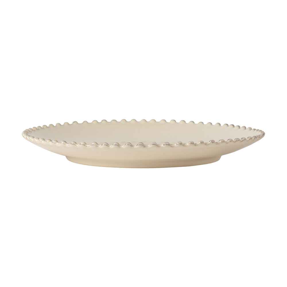Pearl Dinner Plate (Set of 6) - From Where Finds - 
