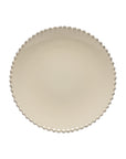 Pearl Dinner Plate (Set of 6) - From Where Finds - 