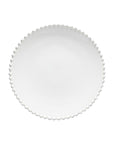 Pearl Dinner Plate (Set of 6) - From Where Finds - 