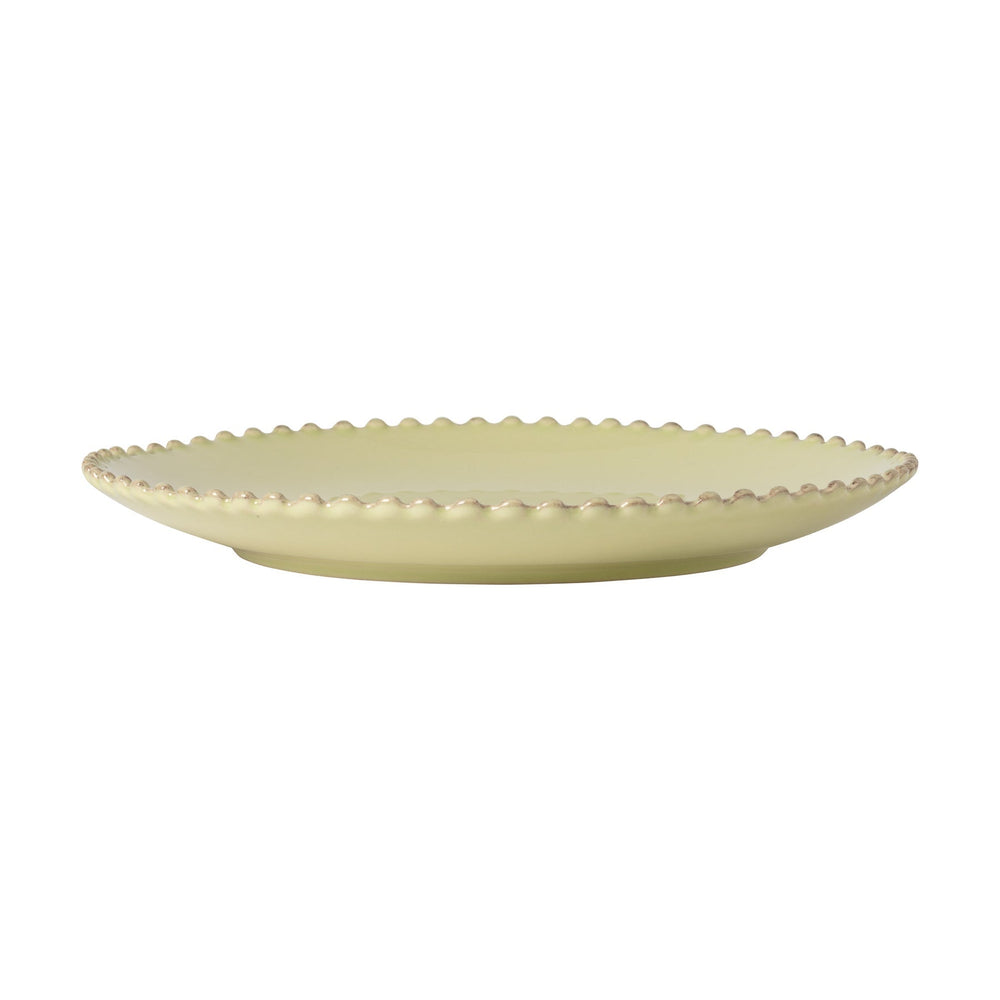 Pearl Dinner Plate (Set of 6) - From Where Finds - 