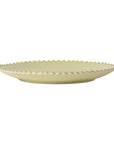 Pearl Dinner Plate (Set of 6) - From Where Finds - 