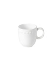 Pearl Mug (Set of 6) - From Where Finds - 