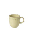 Pearl Mug (Set of 6) - From Where Finds - 