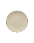 Pearl Salad/Dessert Plate (Set of 6) - From Where Finds - 