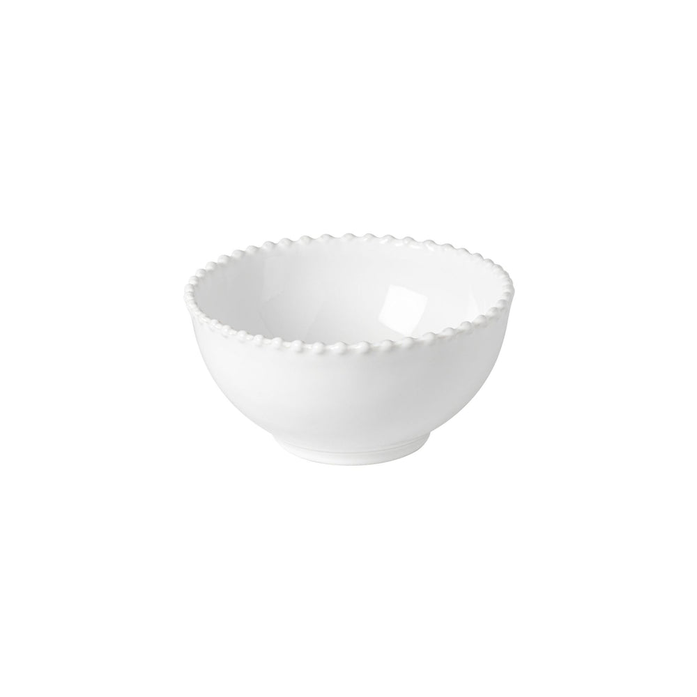 Pearl Soup/Cereal Bowl (Set of 6) - From Where Finds - 