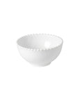 Pearl Soup/Cereal Bowl (Set of 6) - From Where Finds - 