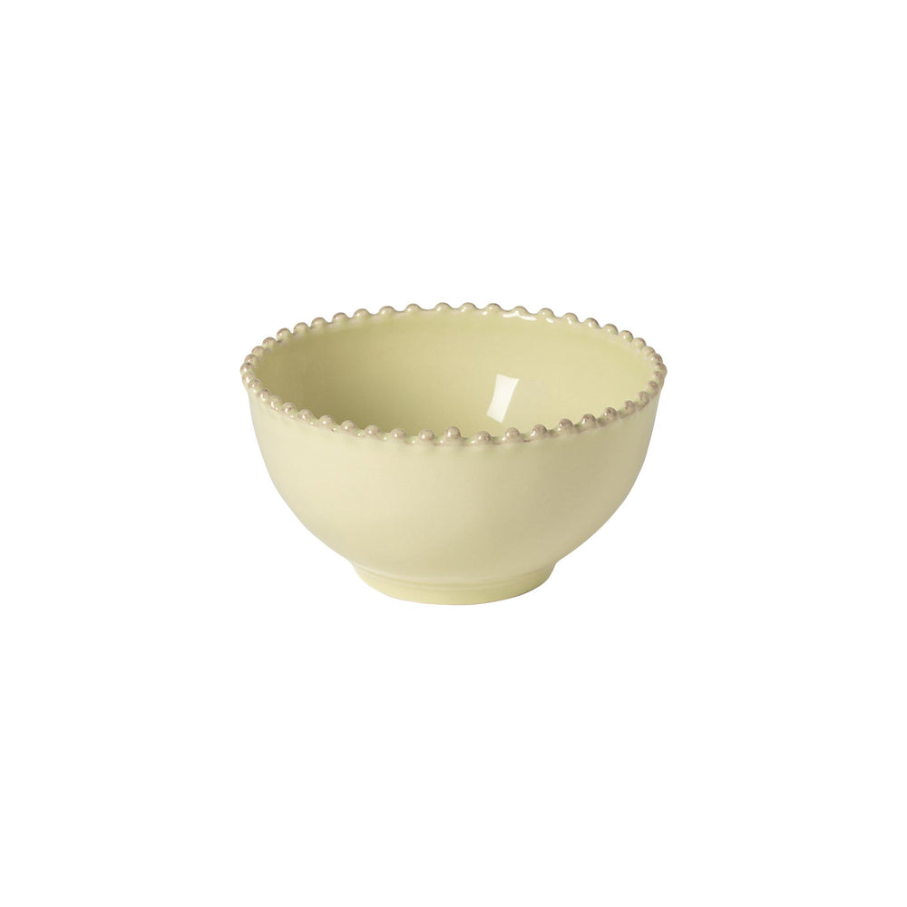 Pearl Soup/Cereal Bowl (Set of 6) - From Where Finds - 