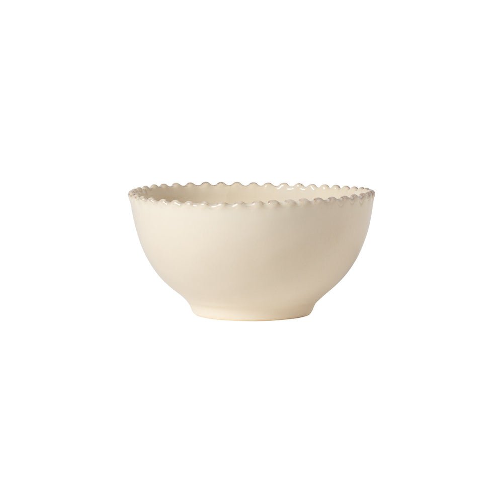 Pearl Soup/Cereal Bowl (Set of 6) - From Where Finds - 