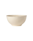 Pearl Soup/Cereal Bowl (Set of 6) - From Where Finds - 