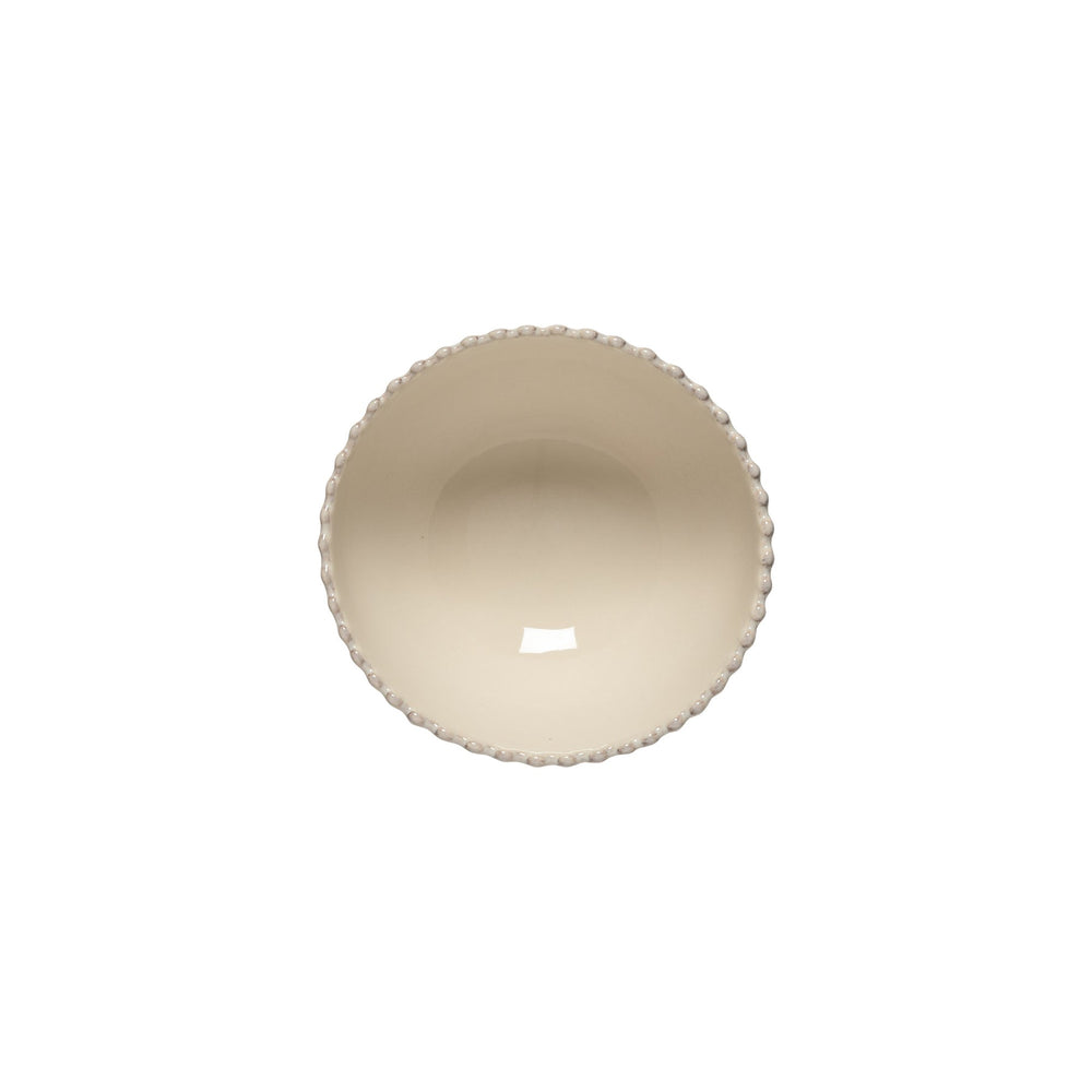 Pearl Soup/Cereal Bowl (Set of 6) - From Where Finds - 