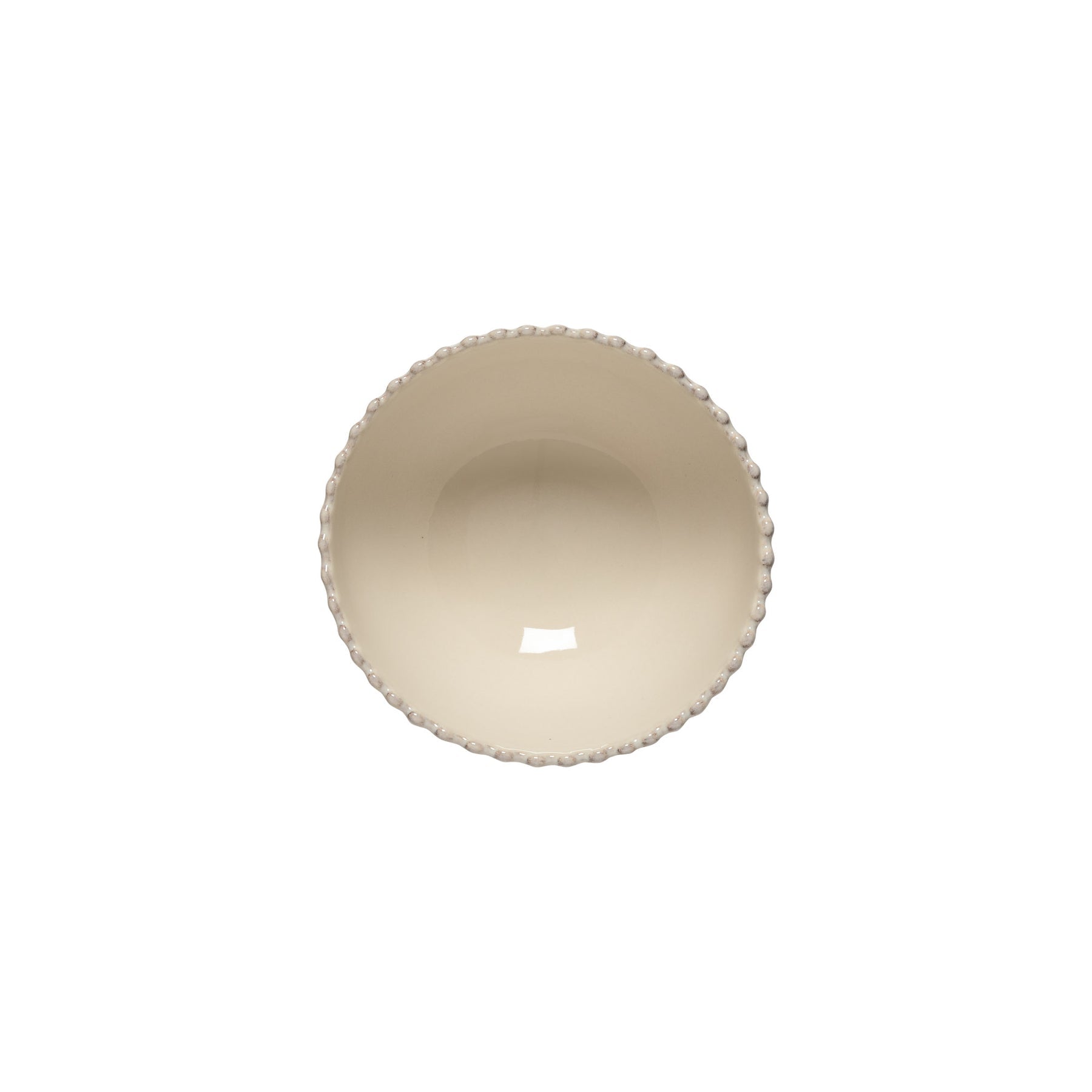 Pearl Soup/Cereal Bowl (Set of 6) - From Where Finds - 
