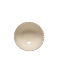 Pearl Soup/Cereal Bowl (Set of 6) - From Where Finds - 