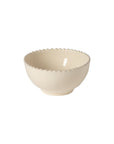Pearl Soup/Cereal Bowl (Set of 6) - From Where Finds - 