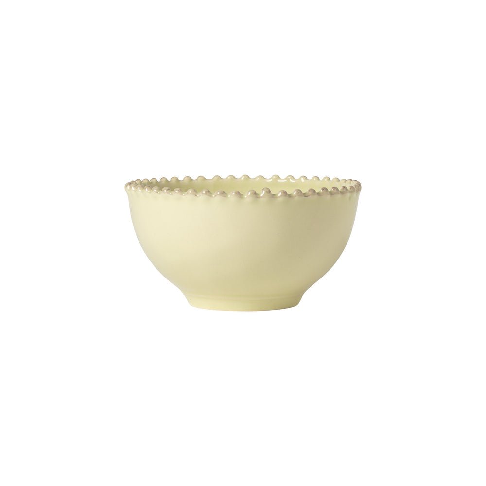 Pearl Soup/Cereal Bowl (Set of 6) - From Where Finds - 