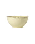 Pearl Soup/Cereal Bowl (Set of 6) - From Where Finds - 