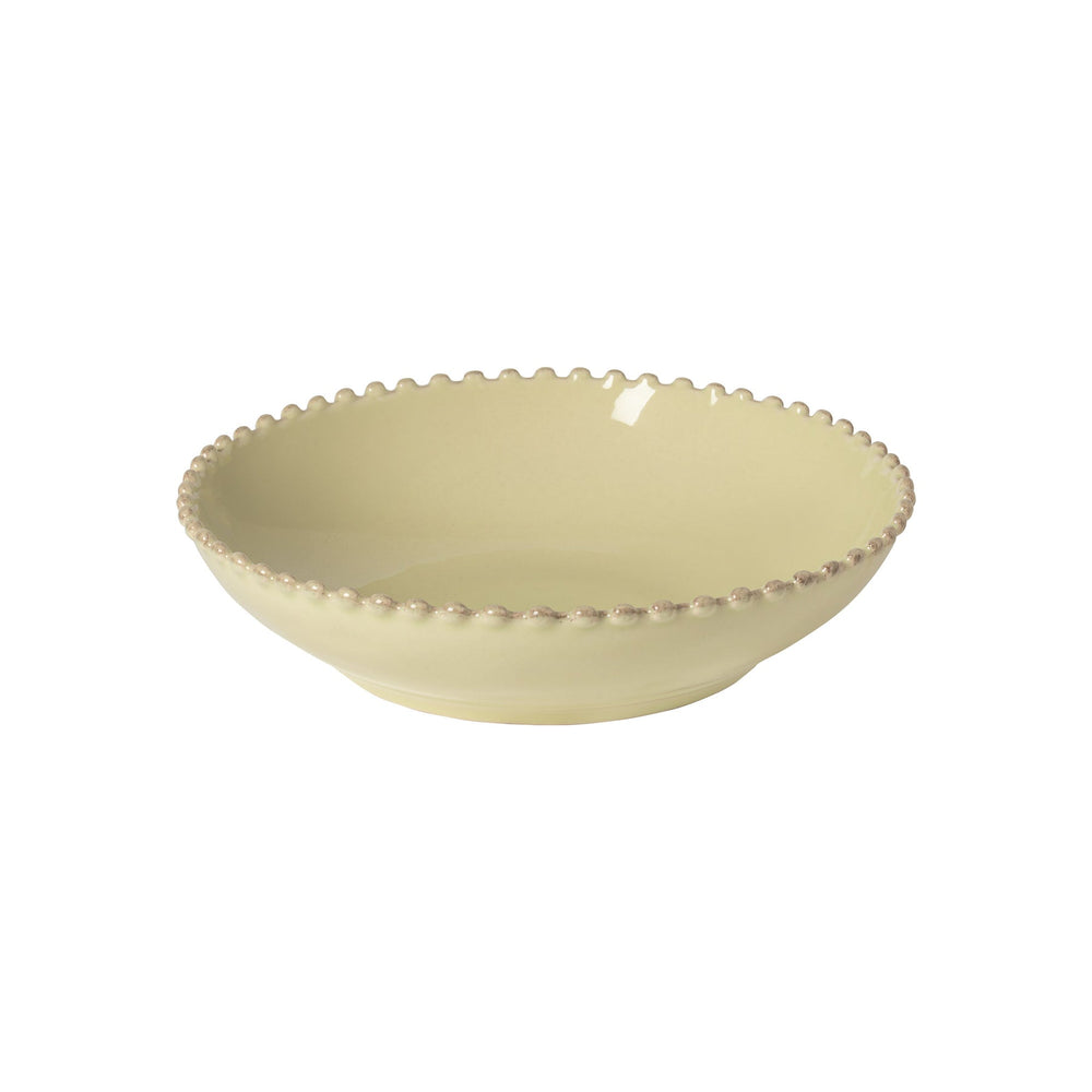 Pearl Soup/Pasta Bowl (Set of 6) - From Where Finds - 