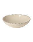 Pearl Soup/Pasta Bowl (Set of 6) - From Where Finds - 