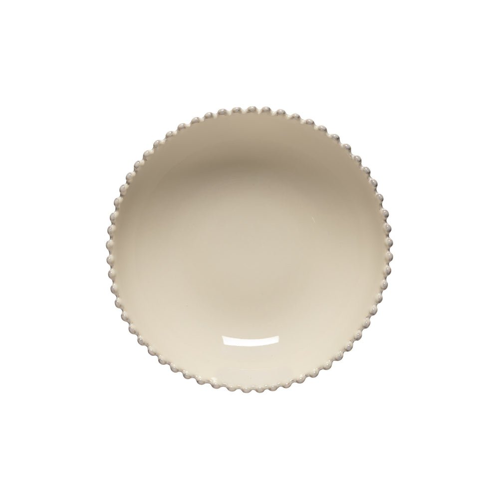 Pearl Soup/Pasta Bowl (Set of 6) - From Where Finds - 