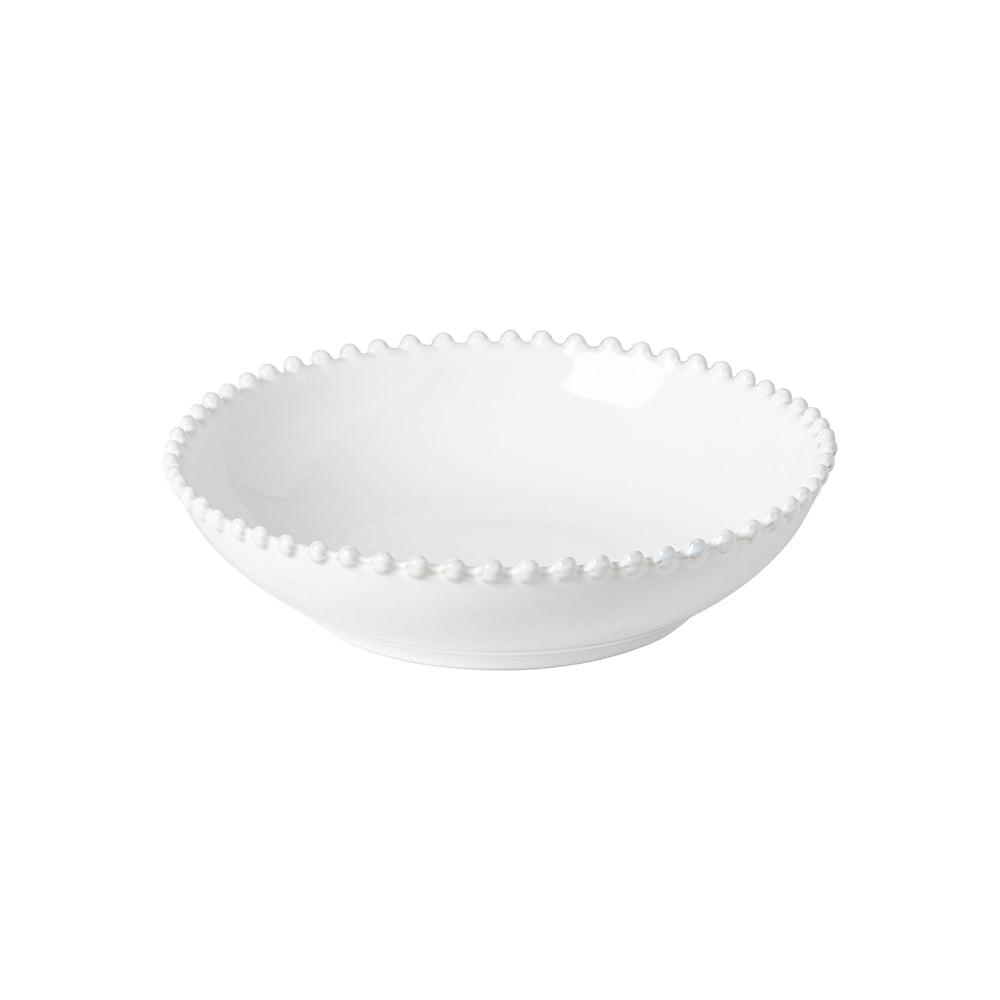 Pearl Soup/Pasta Bowl (Set of 6) - From Where Finds - 