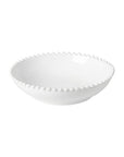 Pearl Soup/Pasta Bowl (Set of 6) - From Where Finds - 