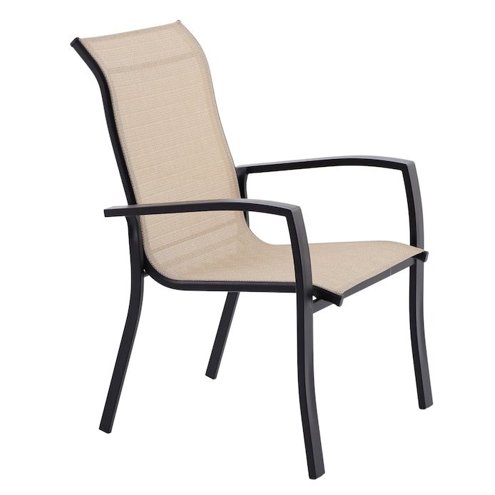 Pelham Bay Dining Chair - From Where - 