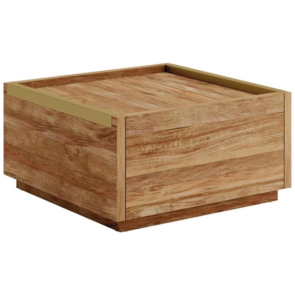 Pemberly Row Coffee Table - From Where - 