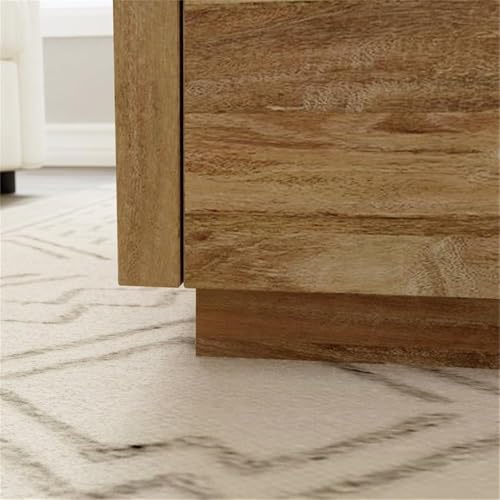 Pemberly Row Coffee Table - From Where - 