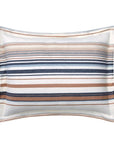 Pendleton Savanna Stripe Comforter Set - From Where - 