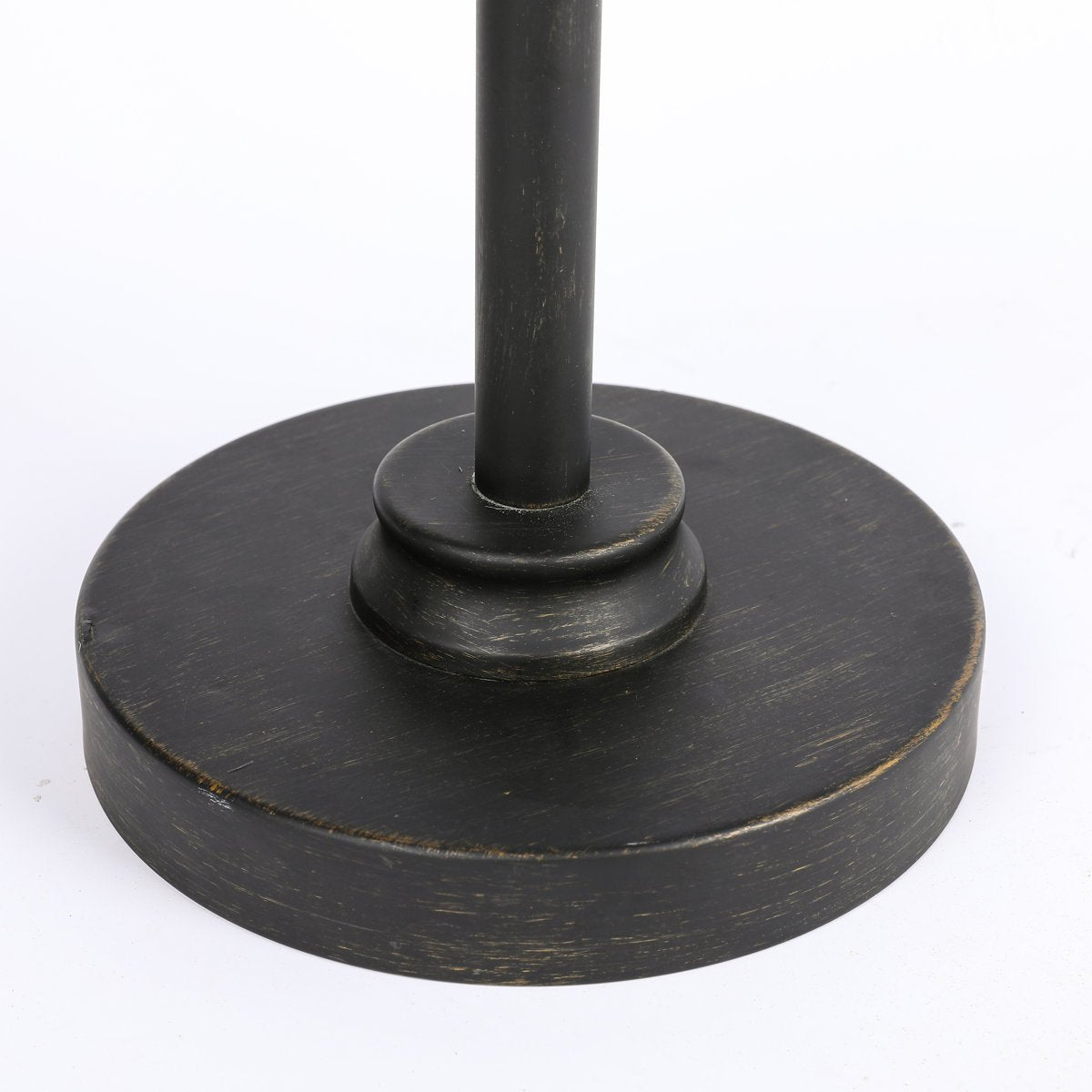 Pendley Adjustable Metal Desk Lamp - From Where - 