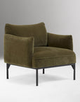 Penn Chair (Set of 2) - From Where Finds - 