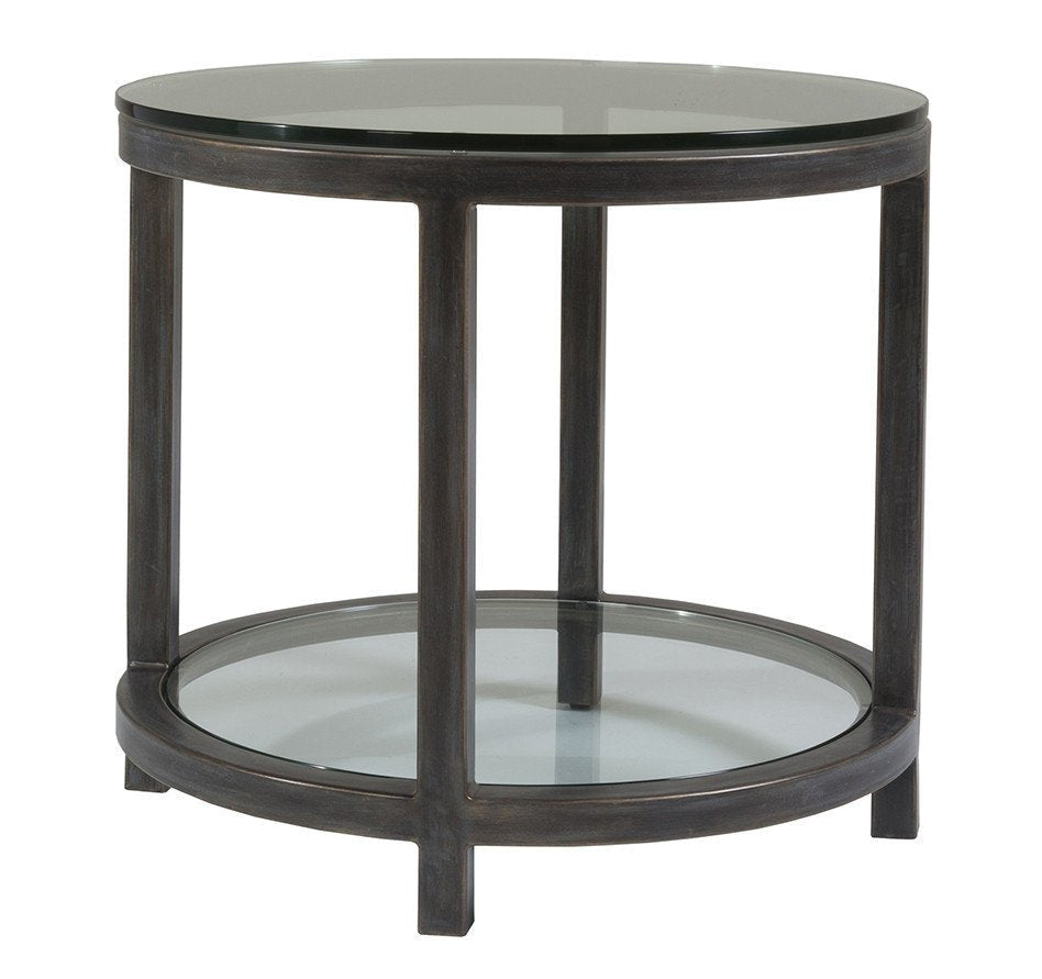 Per Se 2 - Piece Coffee Table Set - From Where - 