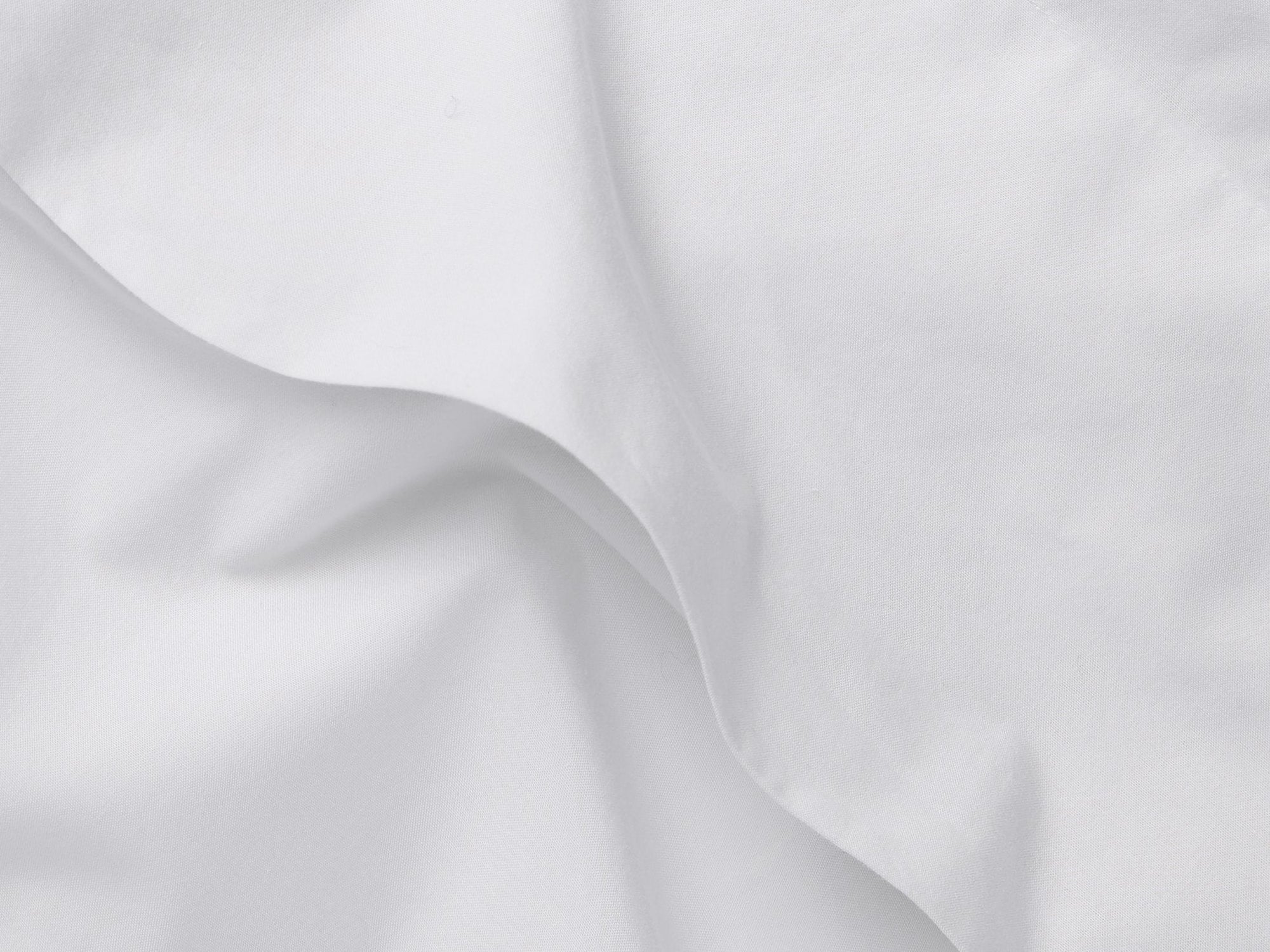 Percale Sheet Set - From Where Finds - 