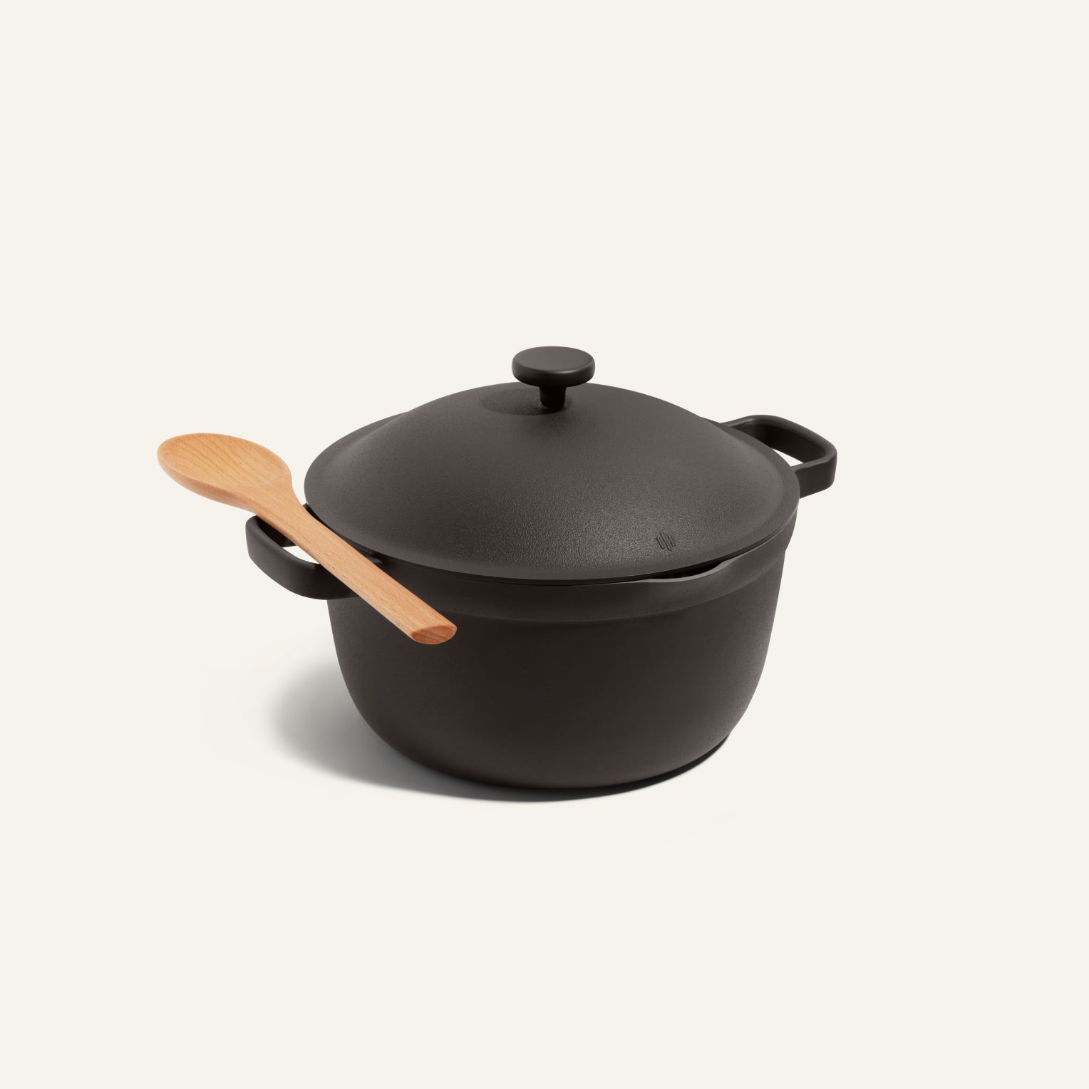 Perfect Pot - From Where - 