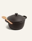 Perfect Pot - From Where - 