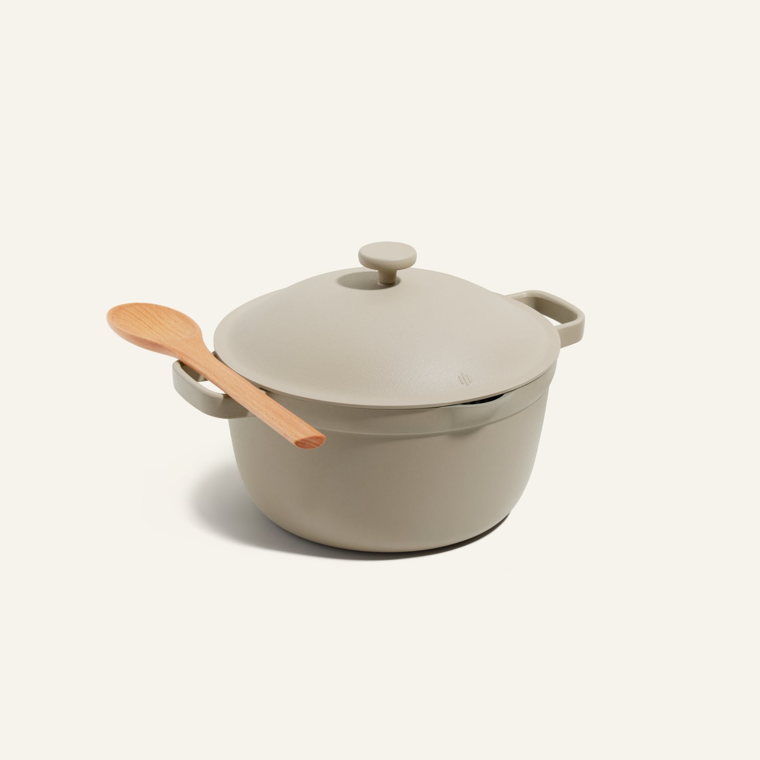 Perfect Pot - From Where - 