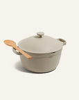 Perfect Pot - From Where - 