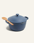 Perfect Pot - From Where - 