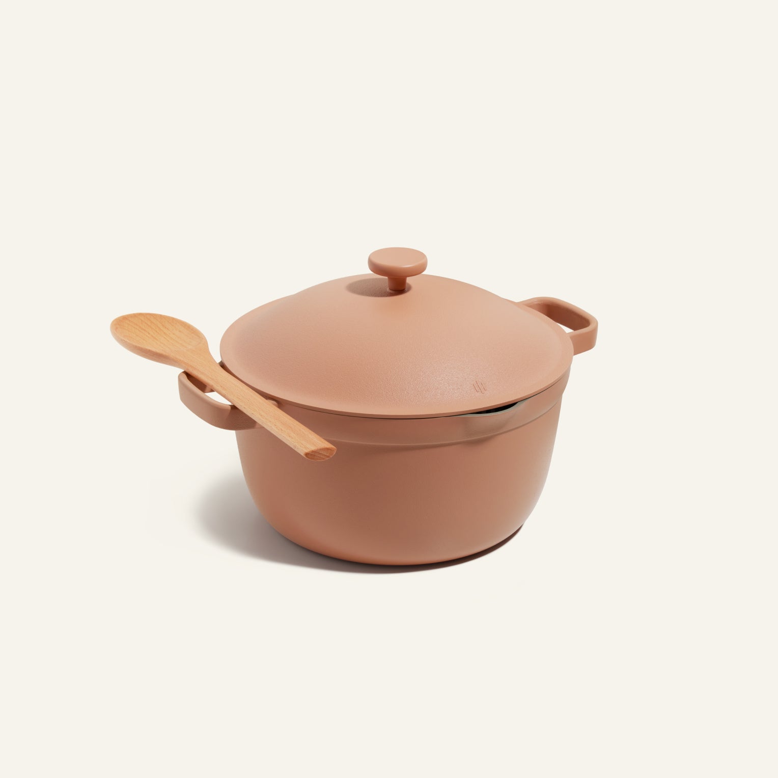 Perfect Pot - From Where - 