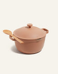 Perfect Pot - From Where - 